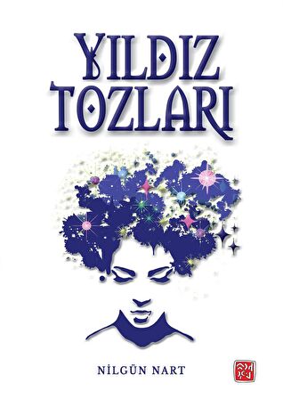 Yıldız Tozları - Nilgün Nart