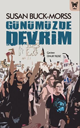 Günümüzde Devrim