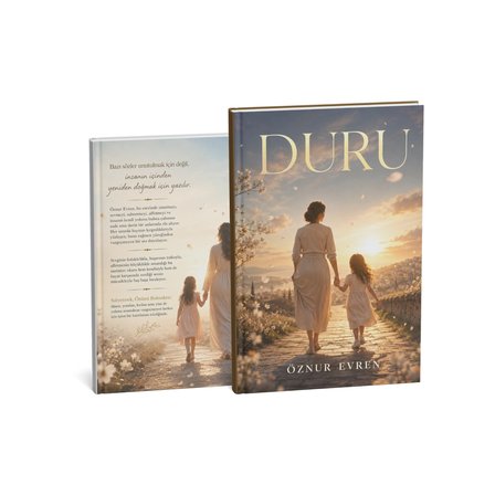 Duru