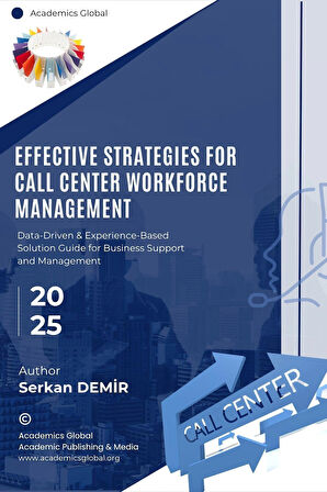 Effective Strategies for Call Center Workforce Management