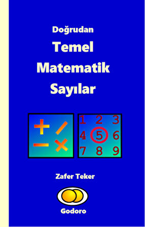 Doğrudan Temel Matematik Sayılar