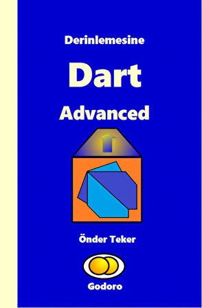 Derinlemesine Dart Advanced