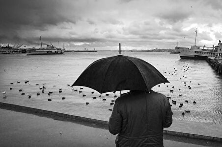  İstanbul Zamansız Fotoğraf Kitabı