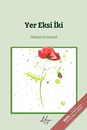 Enes Bin Malik'in (r.a.) Rivayet Ettiği Hadisler