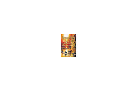 Krondor:The Assassins (Legacy 2) - Raymond E. Feist