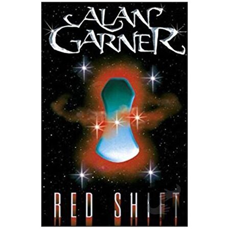 Red Shift
