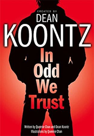 In Odd We Trust