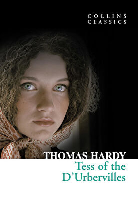 Tess Of The D`Urberviles