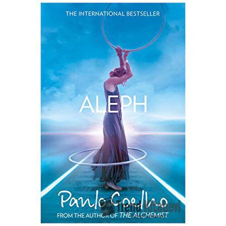Aleph