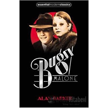 Bugsy Malone (Essential Modern Classics)