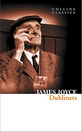 Dubliners (Collins Classics)