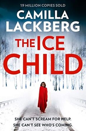 The Ice Child