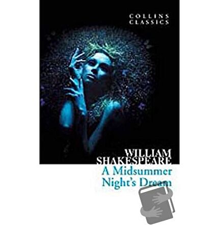 A Midsummer Night’s Dream