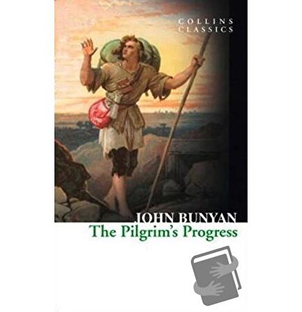 The Pilgrim’s Progress