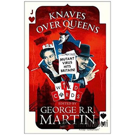 Knaves Over Queens