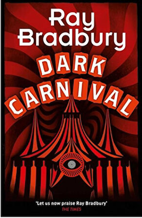 Dark Carnival