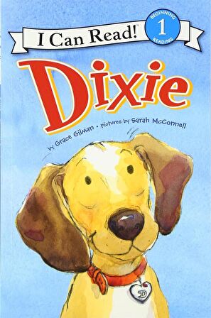 Dixie