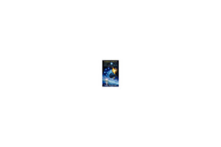 Singularity (Star Carrier 3) - Ian Douglas