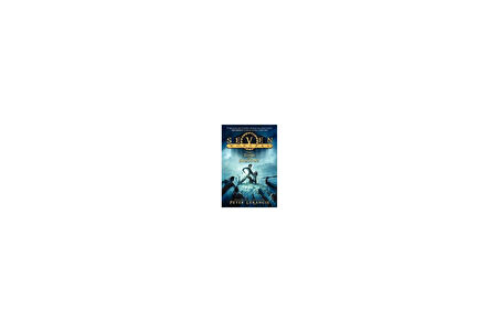Seven Wonders 3: The Tomb Of Shadows - Peter Lerangis