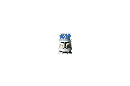 Star Wars : The Clone Wars - Karen Traviss