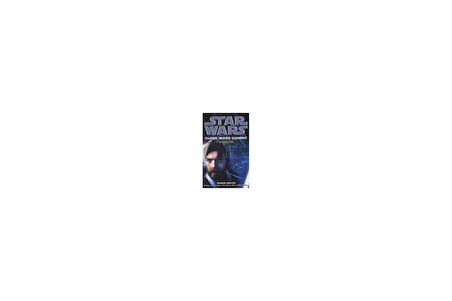 Star Wars Clone Wars Gambit: Stealth - Karen Miller