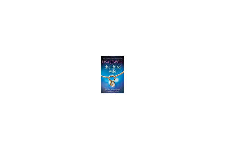The Third Wife - Lisa Jewell