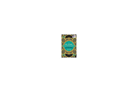 The Islamic Enlightenment: The Modern Struggle Between Faith And Reason - Cristopher de Bellaigue