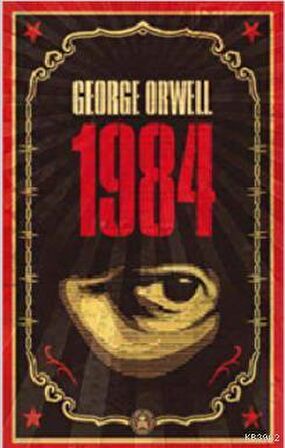 Nineteen Eighty-four