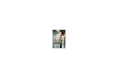 Cat on a Hot Tin Roof - Tennessee Williams