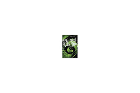 Beautiful Redemption - Kami Garcia, Margaret Stohl