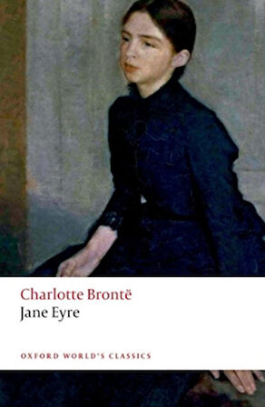 Jane Eyre