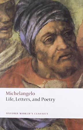 Life, Letters, and Poetry