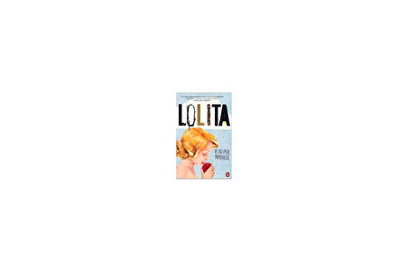 Lolita (Penguin Essentials) - Vladimir Nabokov