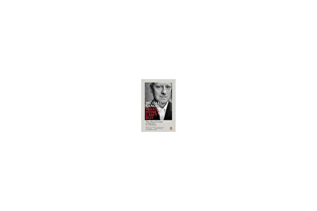 What Money Can't Buy - Michael Sandel