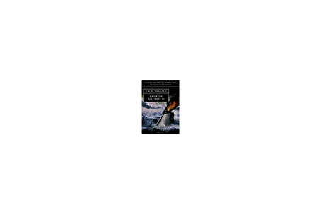 Sauron Defeated (History Of Middle-Earth 9) - J. R. R. Tolkien