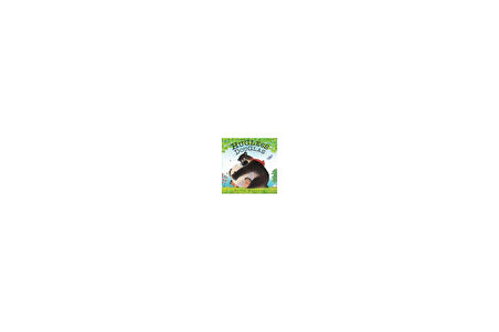 Hugless Douglas - David Melling