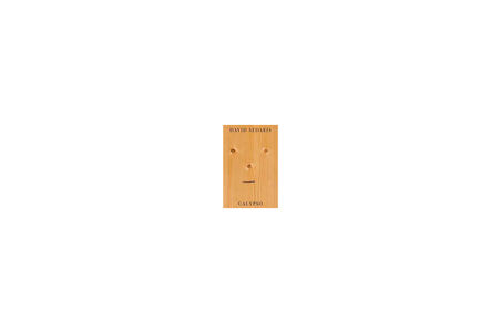 Calypso - David Sedaris