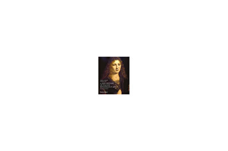 A New History Of Italian Renaissance Art - Stephen J. Campbell