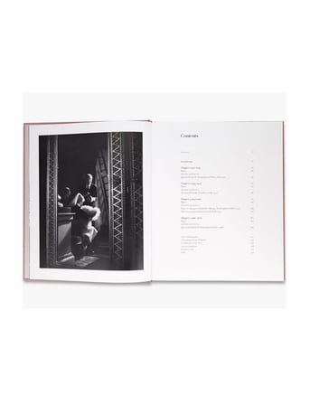 Thames and Hudson Cecil Beaton The Royal Portraits 9780500480922