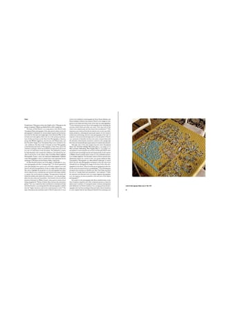 Thames & Hudson Stephen Shore Solving Pictures 9780500544969