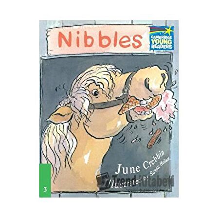 Nibbles