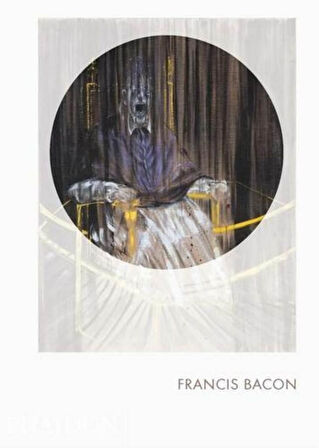 Francis Bacon - Martin Hammer