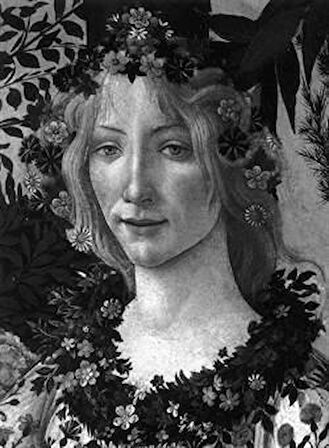 Botticelli: Classic 2015 (Phaidon Classics) - Lionello Venturi