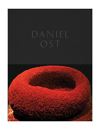 Phaidon Daniel Ost 9780714870526