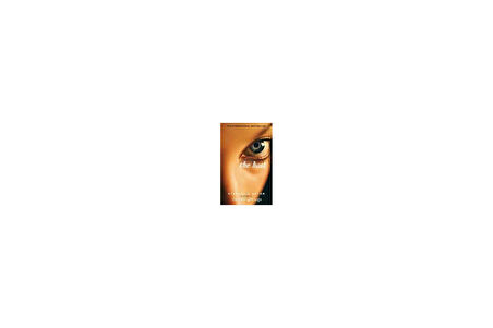 The Host - Stephenie Meyer