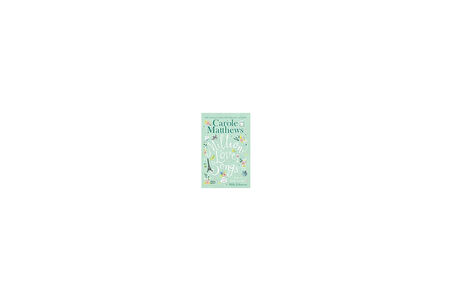 Million Love Songs - Carole Matthews