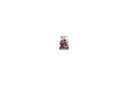 Ultimate Comics New Ultimates: Thor Reborn - Jeph Loeb
