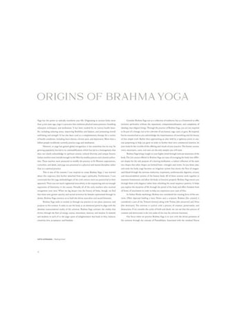 Rizzoli A World of Yoga 700 Asanas for Mindfulness and Well-Being 9780789344472