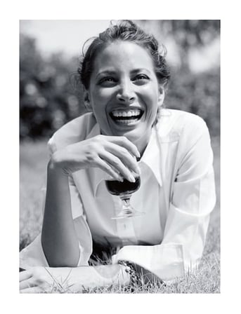 Rizzoli Pamela Hanson The 90s 9780847874378