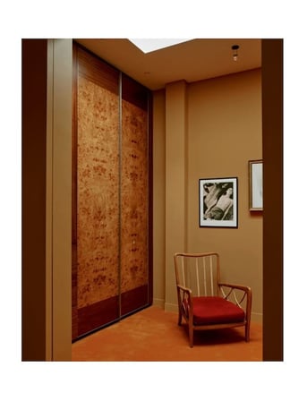 Rizzoli Retrouvius Contemporary Salvage Designing Homes from a Philosophy of Re-Use 9780847875672